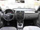 2012���1.6L �Զ�ʱ����ȫ������