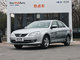 2012���1.6L �ֶ�����������45��