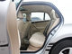 2012���1.6L �ֶ������ͺ��ſռ�