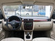 2012���1.6L �ֶ�������ȫ������