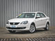 2012���1.4T �ֶ�Sportline����45��