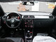 2012���1.4T �ֶ�Sportlineȫ������
