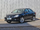2012���1.4T �ֶ�����������45��