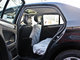2012���1.4T �ֶ������ͺ��ſռ�
