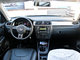 2012���1.4T �ֶ�������ȫ������