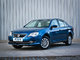 2012���1.6L �Զ�ʱ��������45��