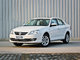 2012�������45��