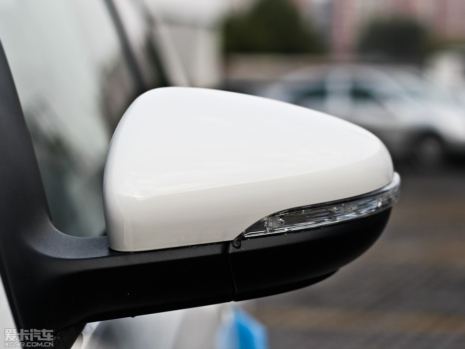 2012��ߠ��� 1.4T �ԄӺ��A��