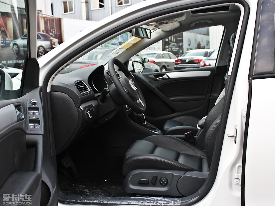 2012ߠ 1.4T Ԅ(dng)A