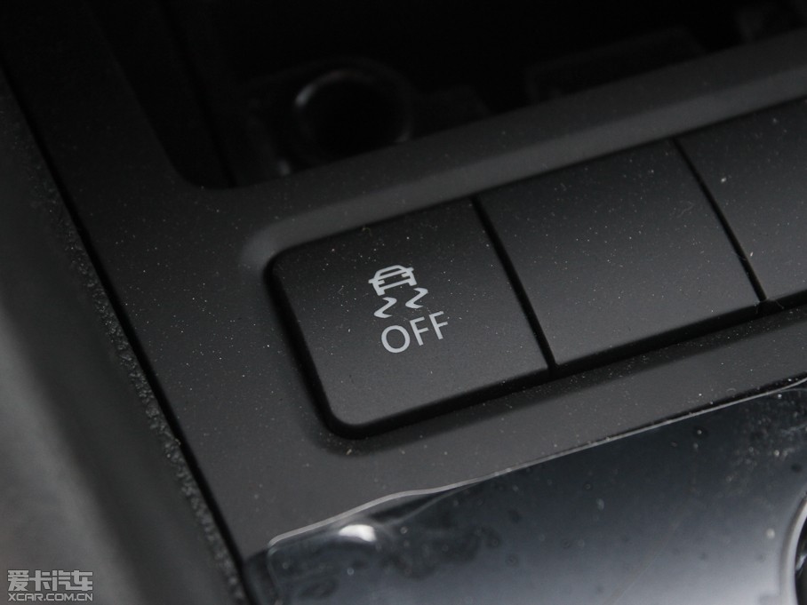 2012ߠ 1.4T Ԅ(dng)A