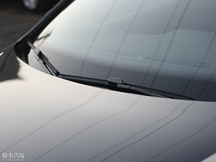 2012��ߠ���GTI 2.0 TSI