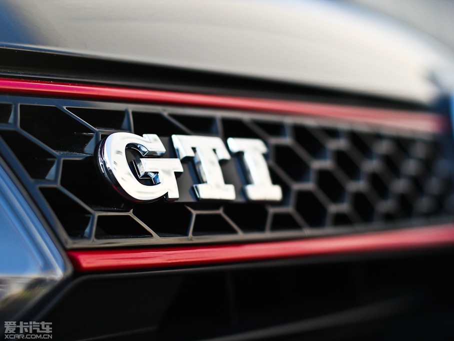 2012ߠGTI 2.0 TSI