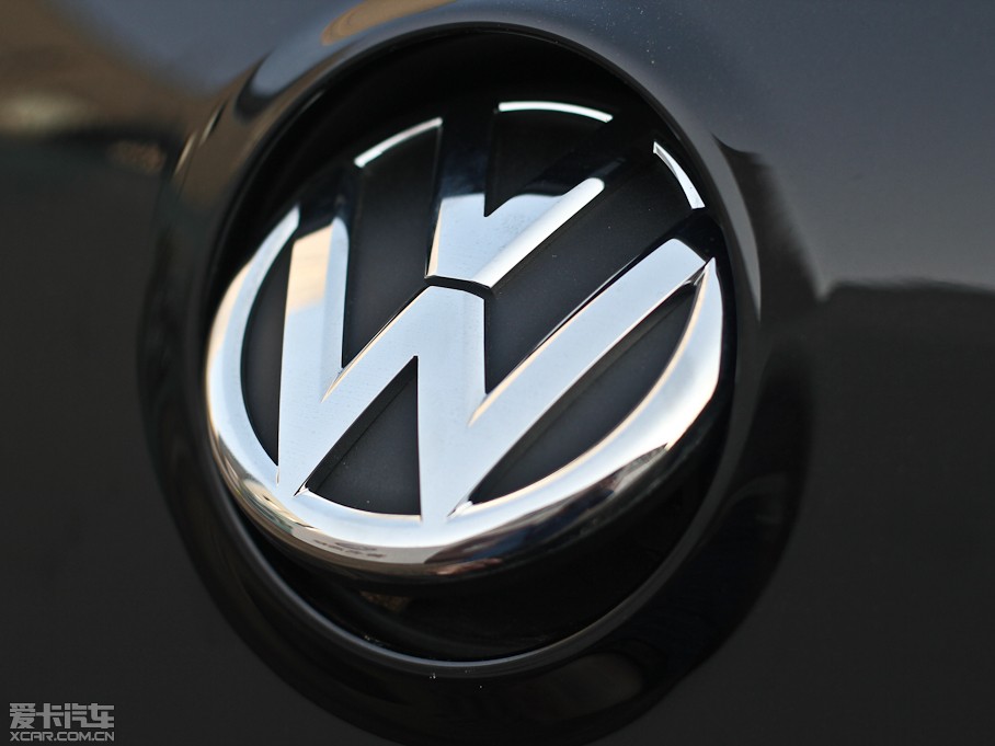 2012��ߠ���GTI 2.0 TSI