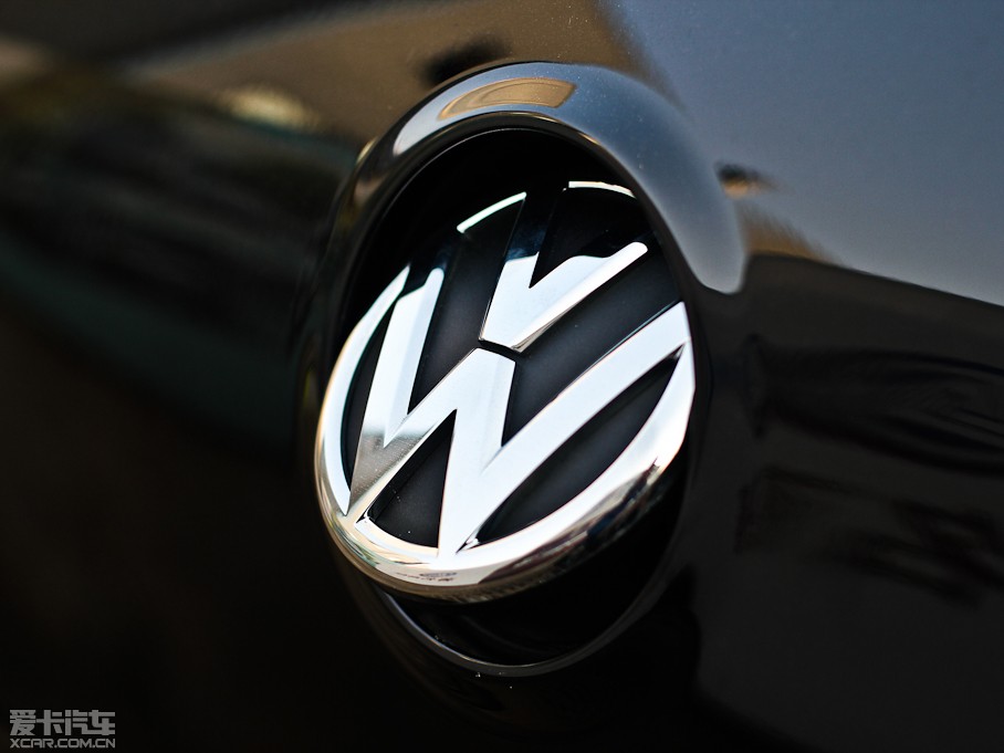 2012��ߠ���GTI 2.0 TSI