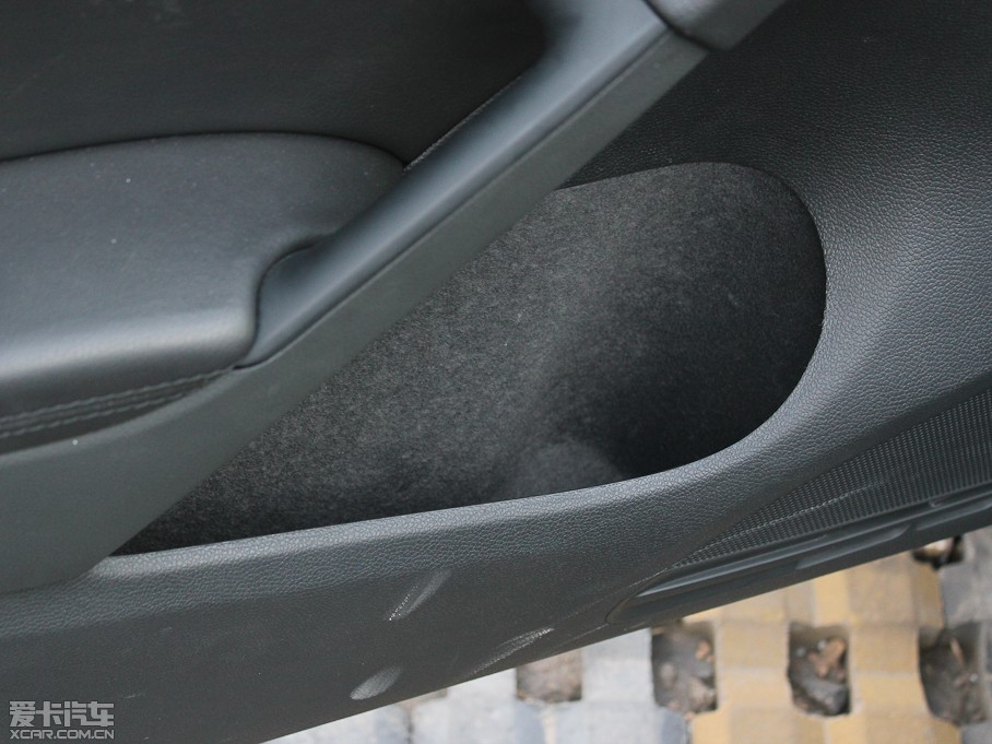 2012��ߠ���GTI 2.0 TSI