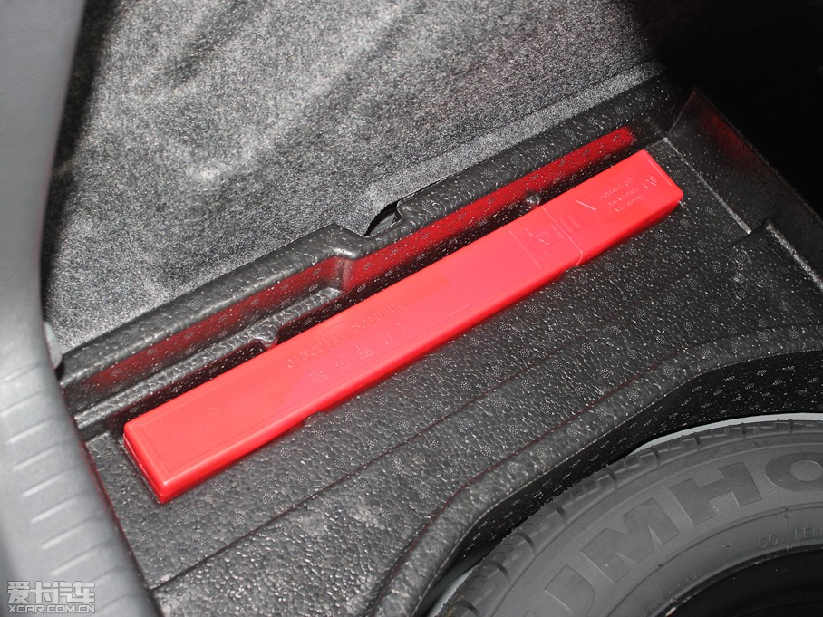 2012��ߠ���GTI 2.0 TSI