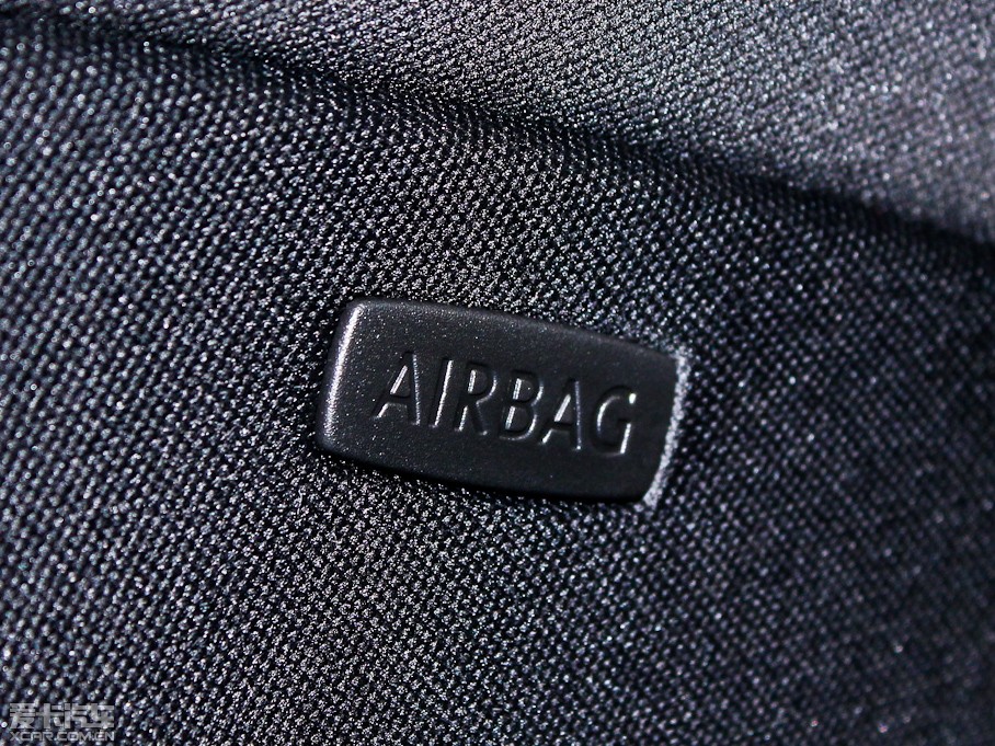 2012��ߠ���GTI 2.0 TSI