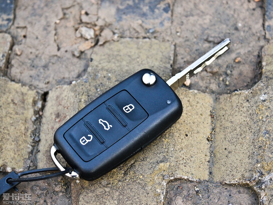 2012��ߠ���GTI 2.0 TSI