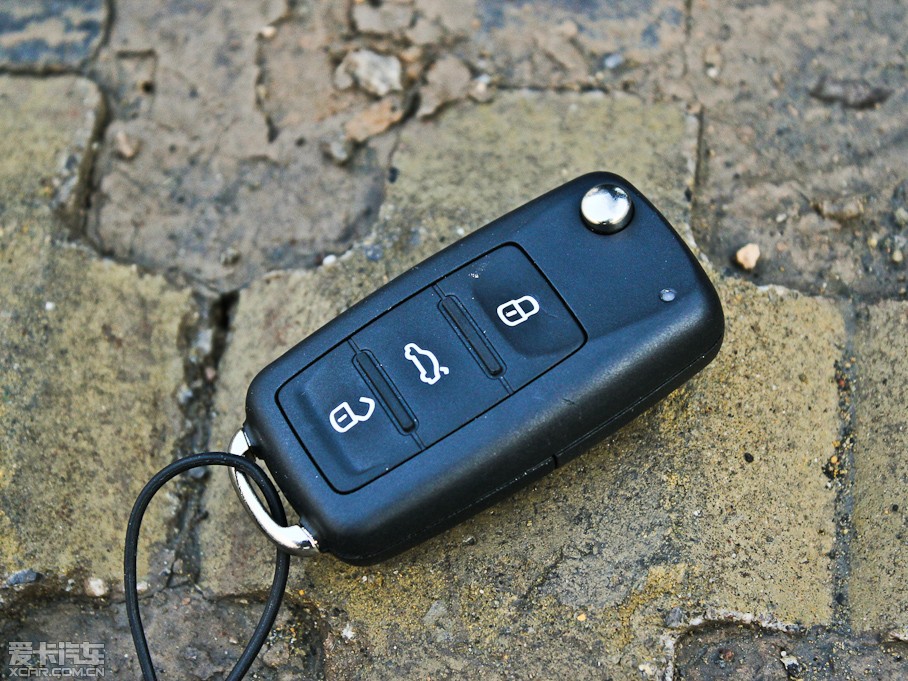 2012��ߠ���GTI 2.0 TSI