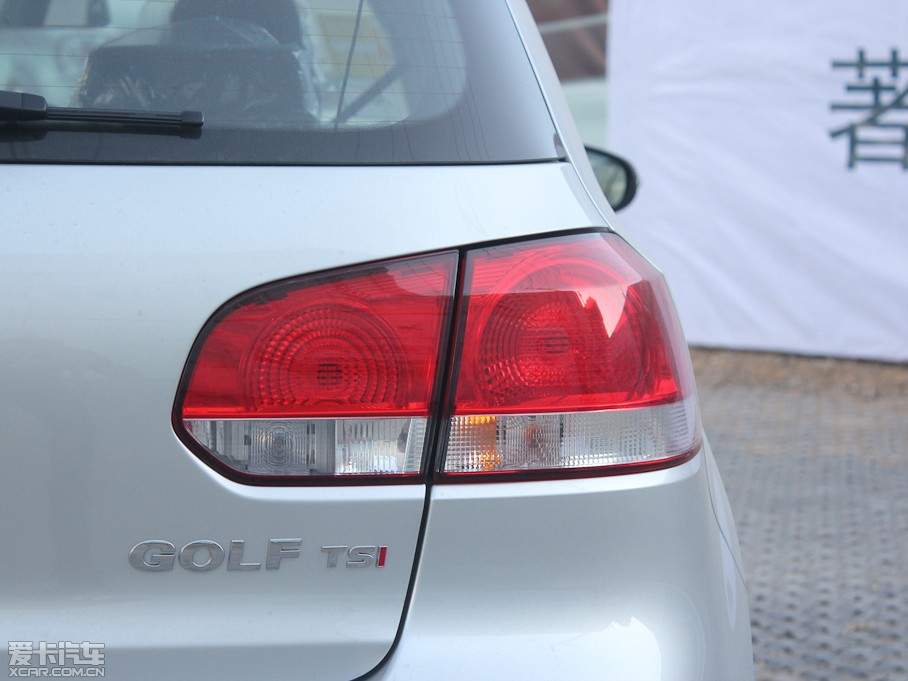 2012ߠ 1.4T ք(dng)m