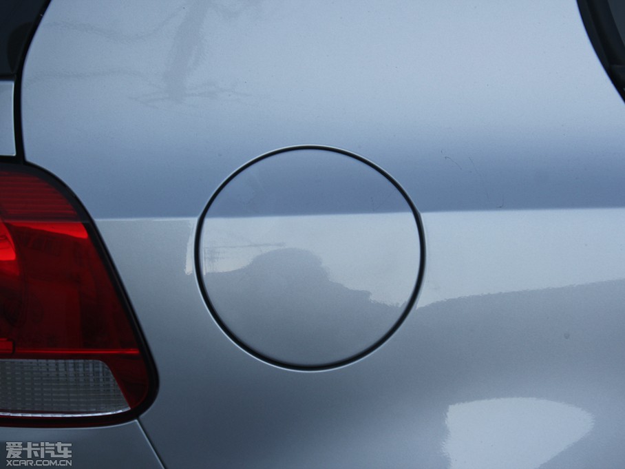 2012ߠ 1.4T ք(dng)m