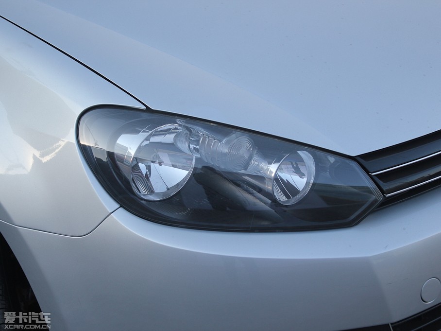 2012ߠ 1.4T ք(dng)m