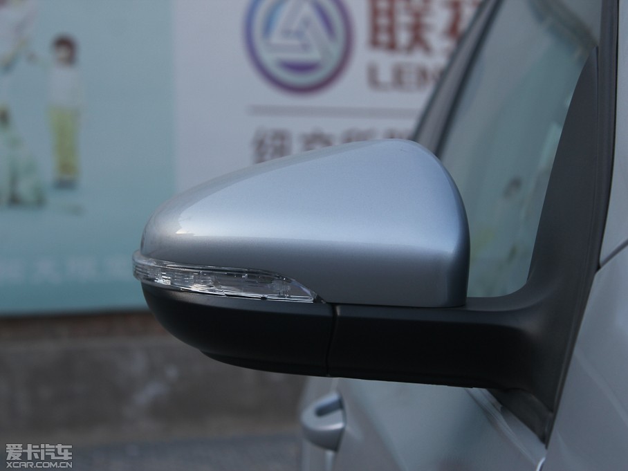 2012ߠ 1.4T ք(dng)m