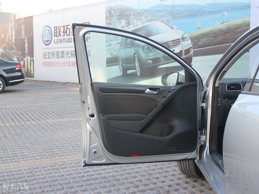 2012ߠ 1.4T ք(dng)m