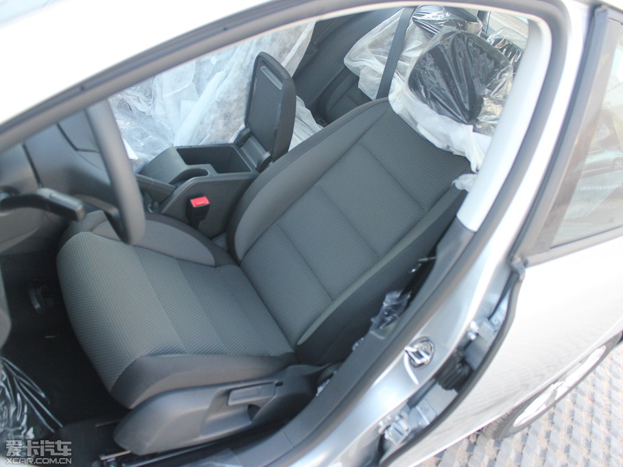 2012ߠ 1.4T ք(dng)m