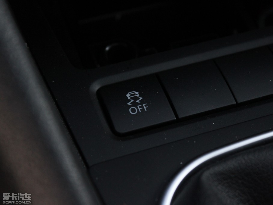 2012ߠ 1.4T ք(dng)m