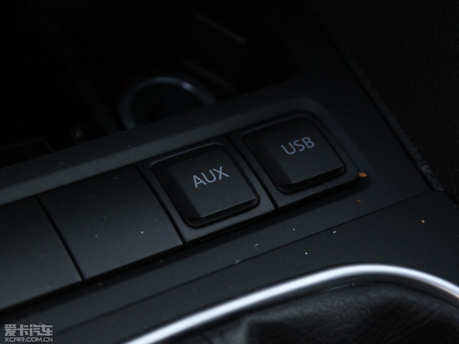 2012ߠ 1.4T ք(dng)m