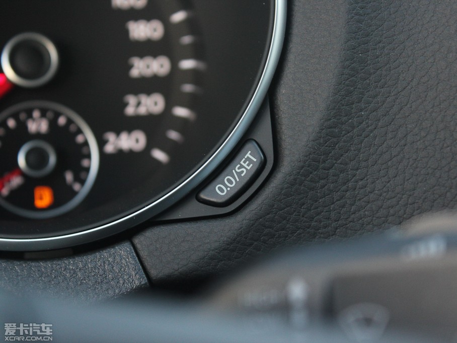 2012ߠ 1.4T ք(dng)m