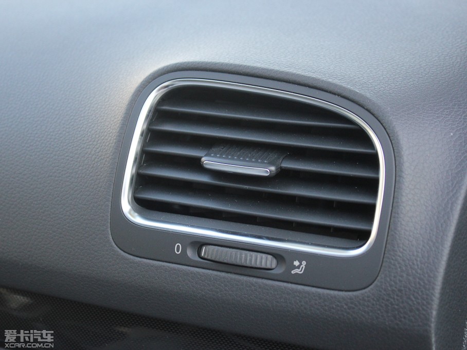 2012ߠ 1.4T ք(dng)m