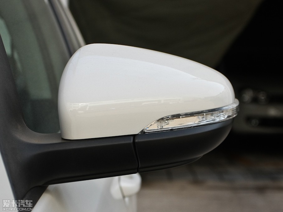 2012ߠ 1.6L Ԅ(dng)m