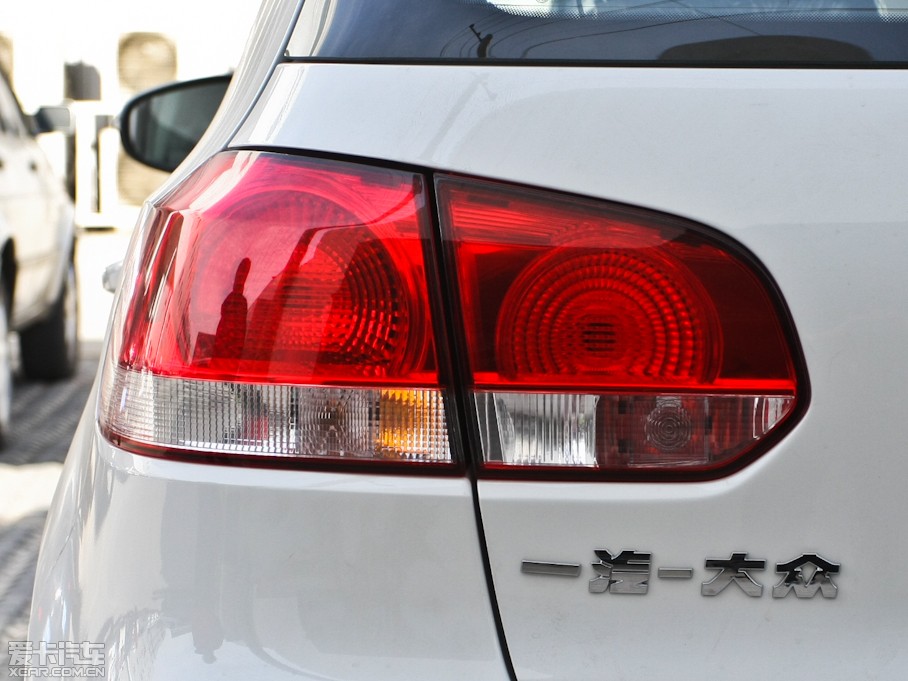 2012ߠ 1.6L Ԅ(dng)m