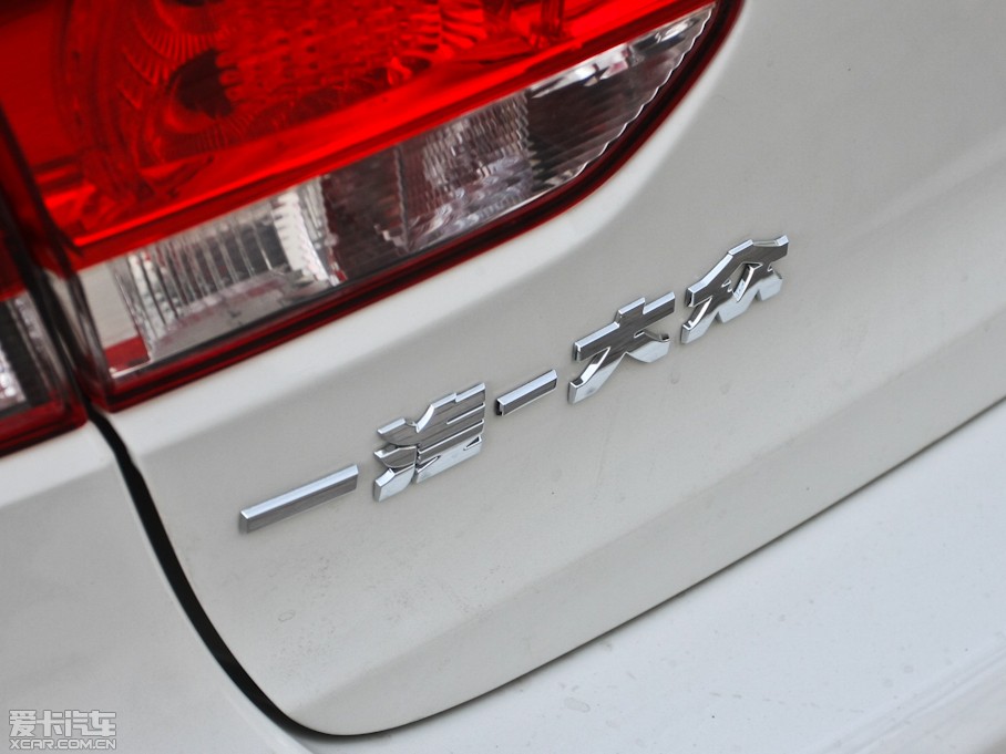 2012ߠ 1.6L Ԅ(dng)m