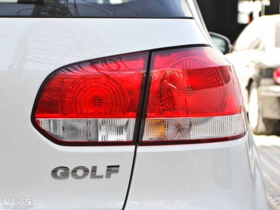 2012ߠ 1.6L Ԅ(dng)m