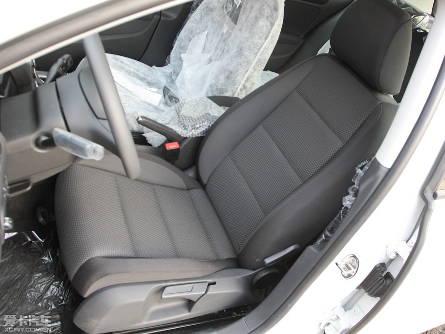 2012ߠ 1.6L Ԅ(dng)m