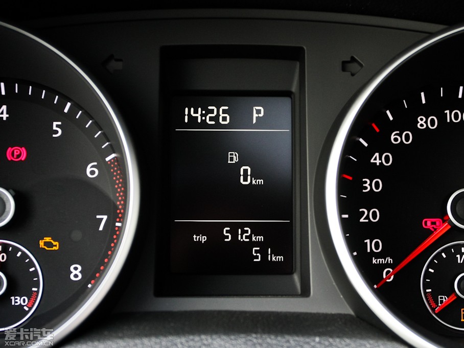 2012ߠ 1.6L Ԅ(dng)m