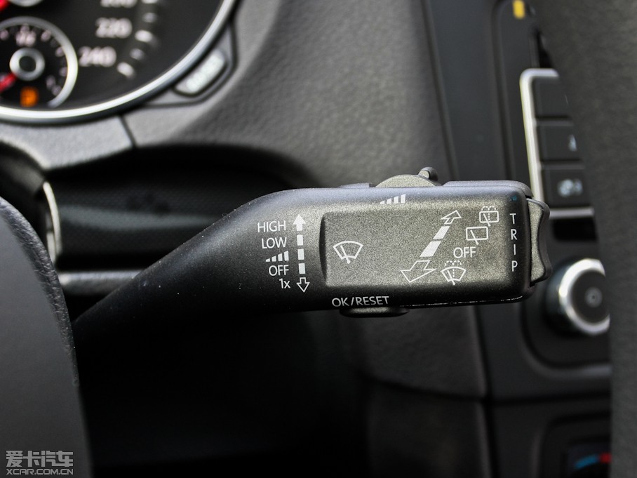 2012ߠ 1.6L Ԅ(dng)m