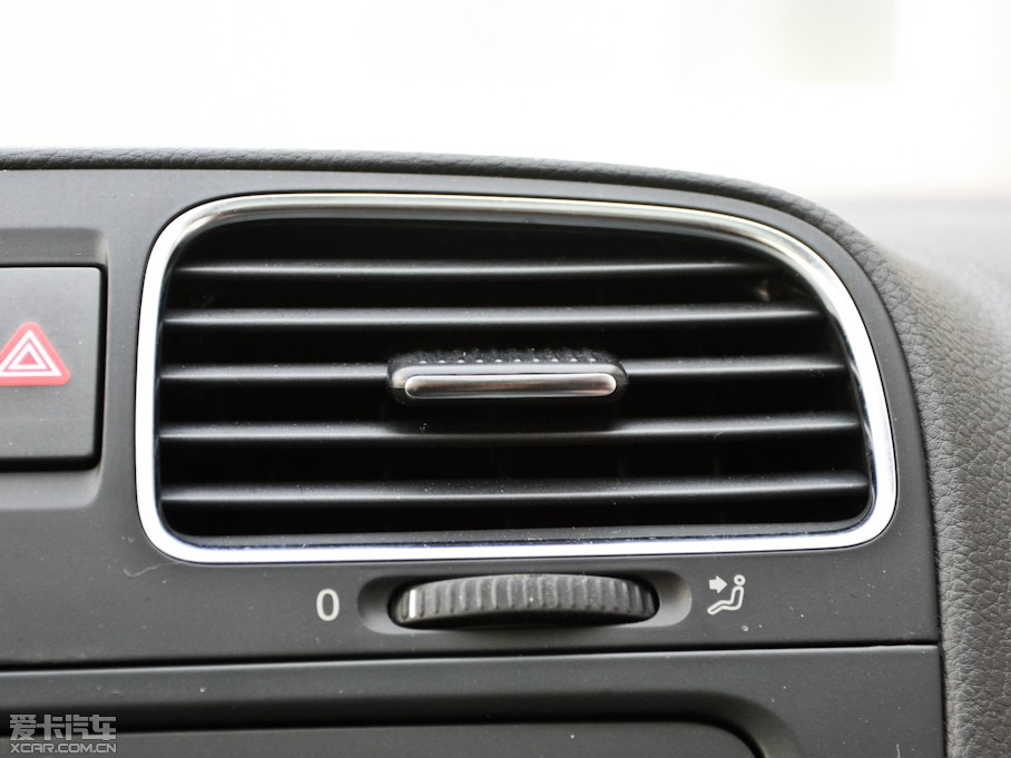 2012ߠ 1.6L Ԅ(dng)m