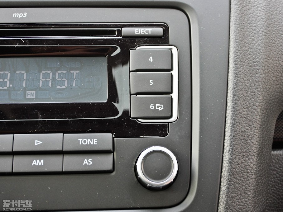 2012ߠ 1.6L Ԅ(dng)m