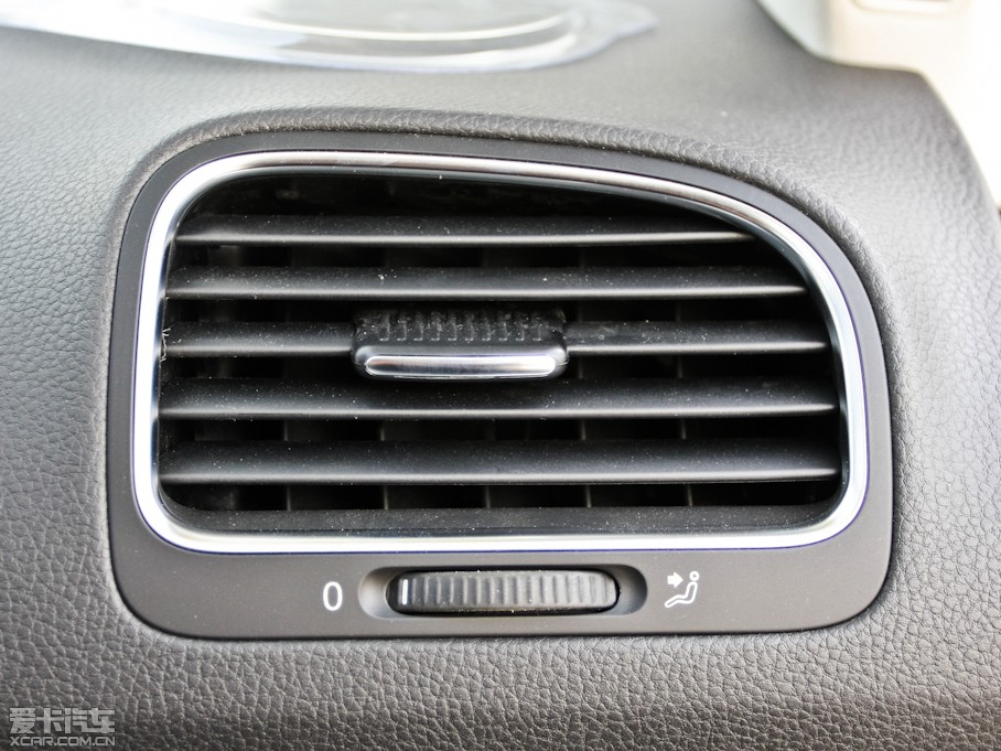 2012ߠ 1.6L Ԅ(dng)m