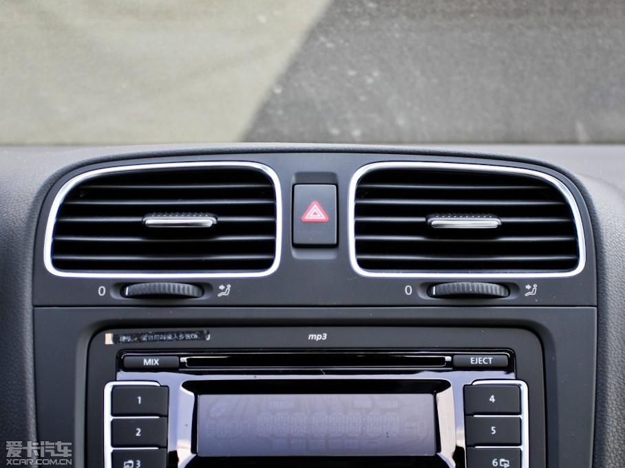 2012ߠ 1.6L Ԅ(dng)m