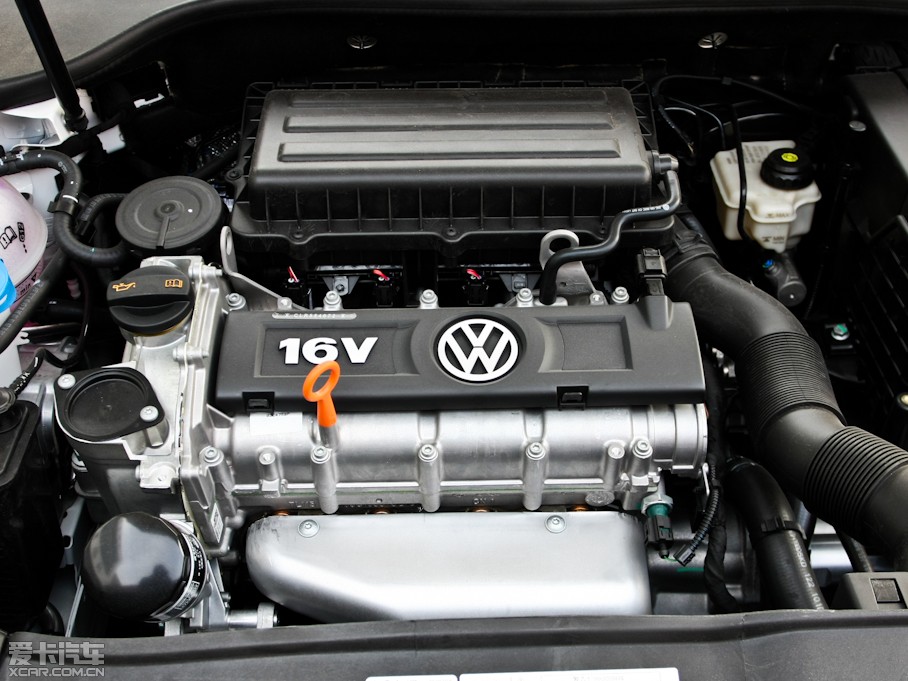 2012߶ 1.6L Զʰ