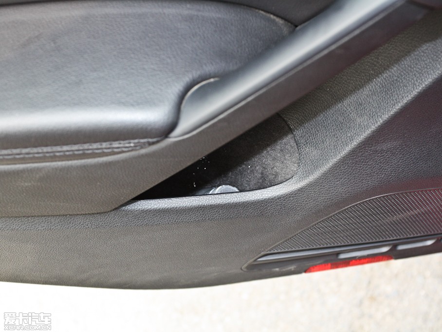 2012ߠ 1.4T Ԅ(dng)A