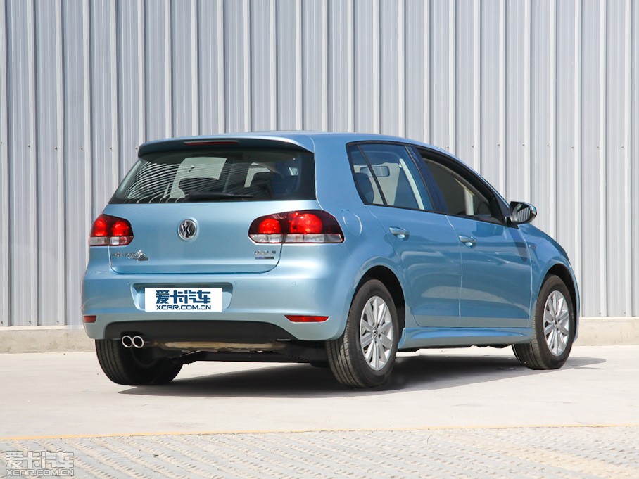 2012ߠ 1.4T {(ln)(q)