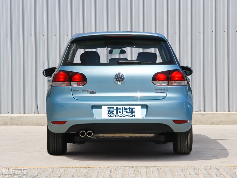 2012ߠ 1.4T {(ln)(q)