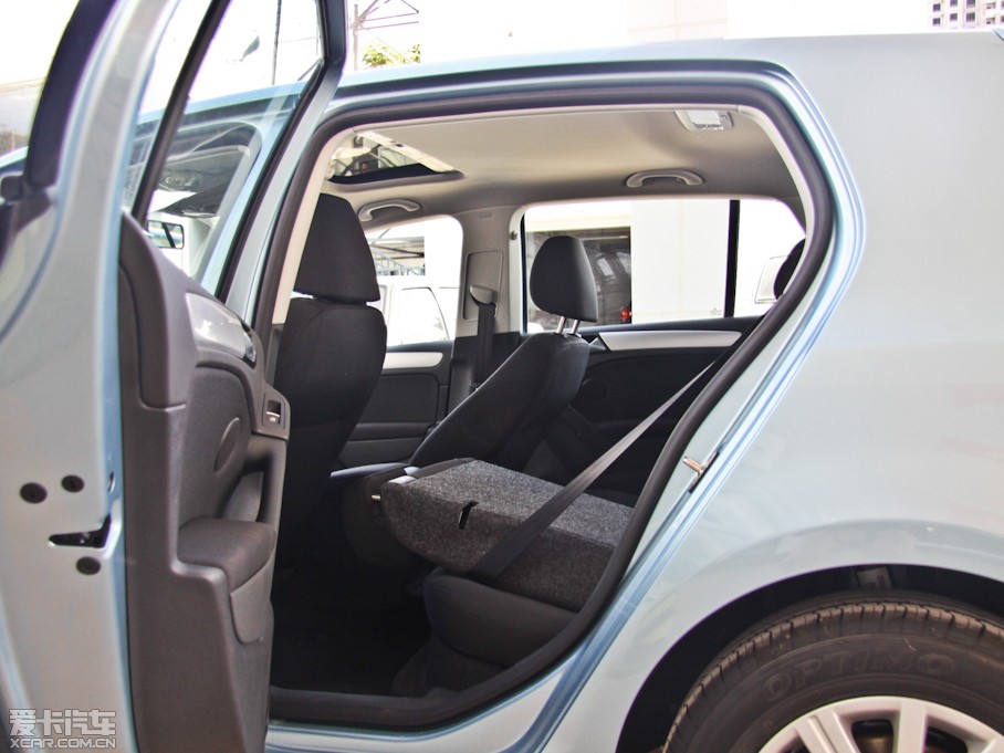 2012ߠ 1.4T {(ln)(q)