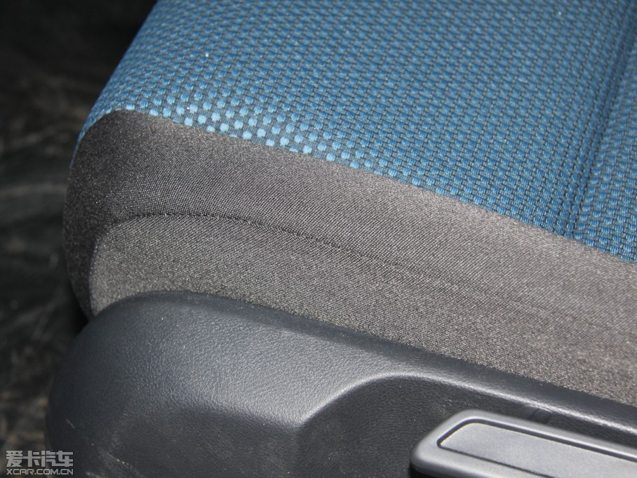 2012ߠ 1.4T {(ln)(q)